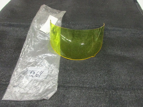 Q64 shoei c10a - shoei, helmvisier