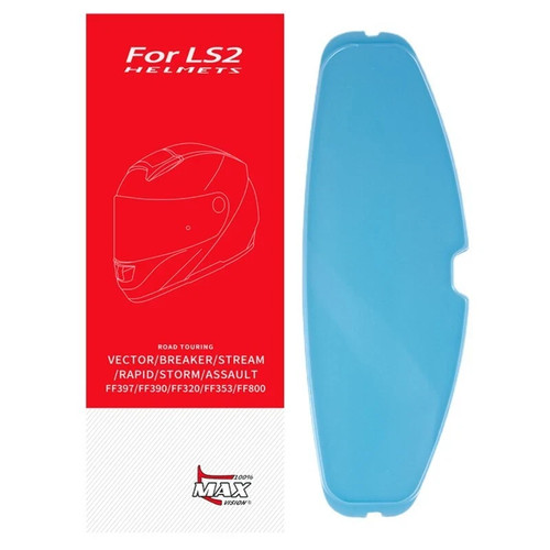 Ls2 max ff397 ff353 - ls2, ff320