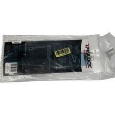 AGV 20KIT12008 Visiereinsätze