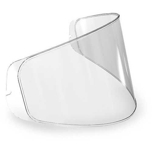 Pinlock antibeschlagfolie agv - antibeschlagfolie,
