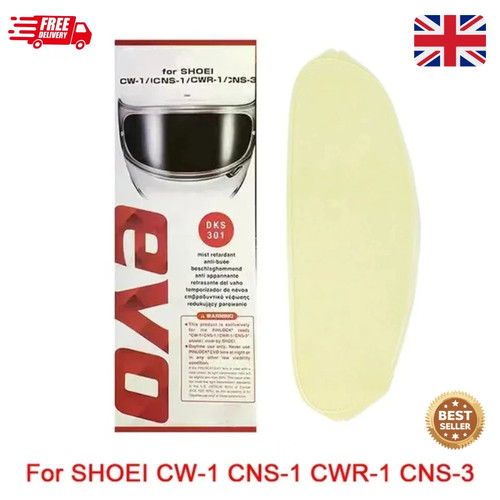 Motorrad helm visier - motorrad,