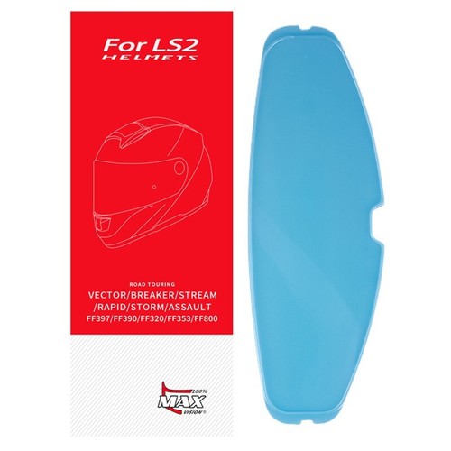 Ls2 max ff397 ff353 ff320 - ff397,