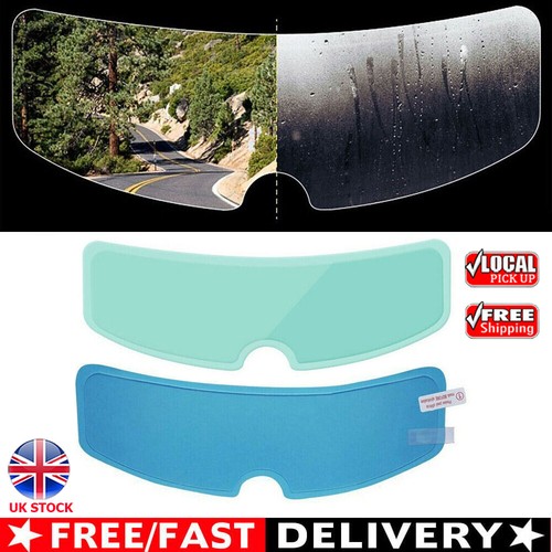 Motorrad helm visier - motorrad,