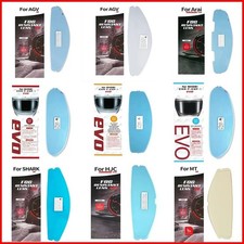 Antibeschlag Pinlock für HJC