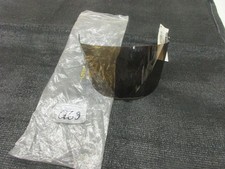 Q69. Helmvisier Motorrad Helm