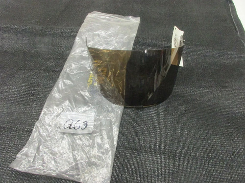 Q69 helmvisier motorrad helm - helmvisier,