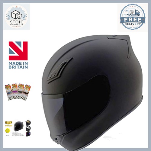 Motorradhelm visiereinsatz - motorradhelm,