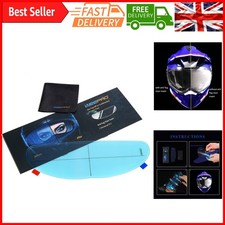 2 Stück Motorradhelm