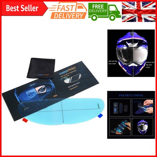 Stück motorradhelm - 2,