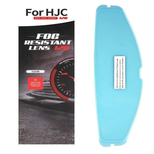 Hjc rpha pro st - 11,
