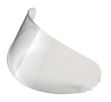 Pinlock Visierfolie Hj-20m