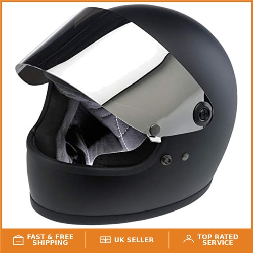 Easy fit silberner - easy-fit,
