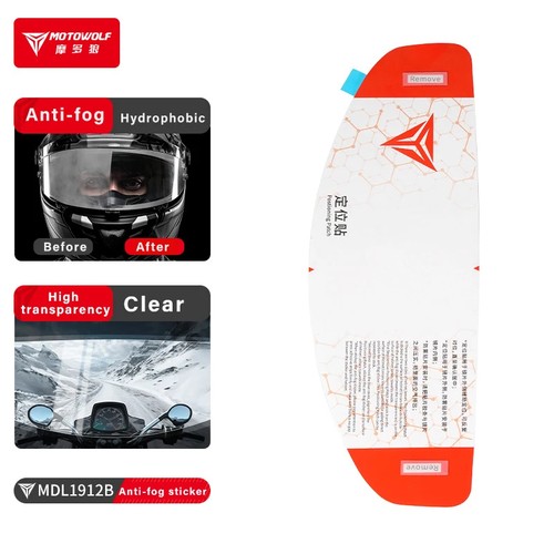 Universal motorrad - universal,