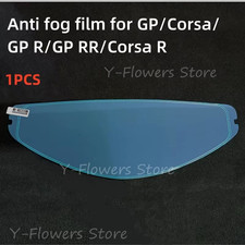 Für AGV Pista GP R GP RR