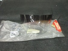 Q57. Nava 3 AC Helmvisier