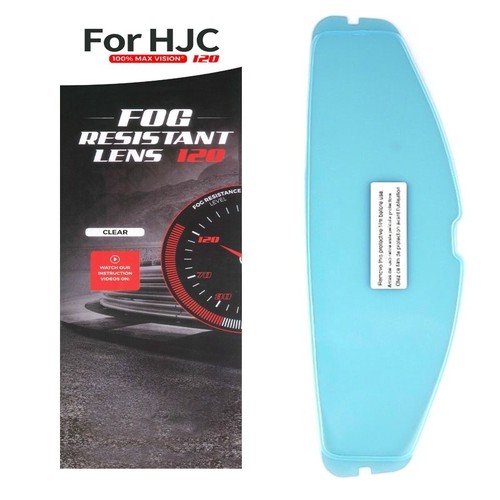 Hjc rpha pro - 11,